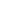 Menupagina TVJoris